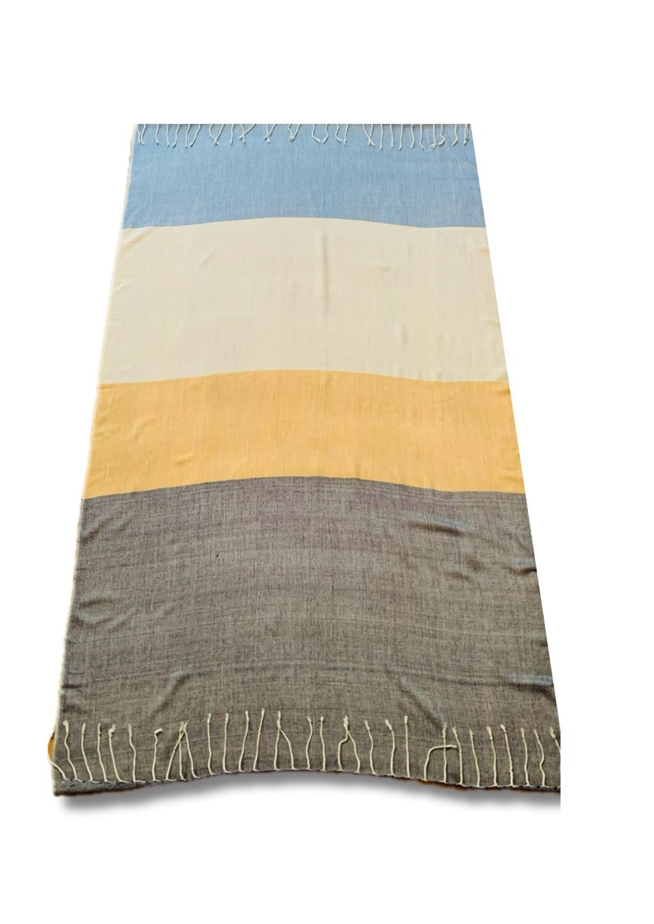 Foulard & Sciarpe: Schal – Usato da Basel venduto da Budas
