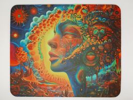 Mausmatte "The Dream" / Mousepad NEU