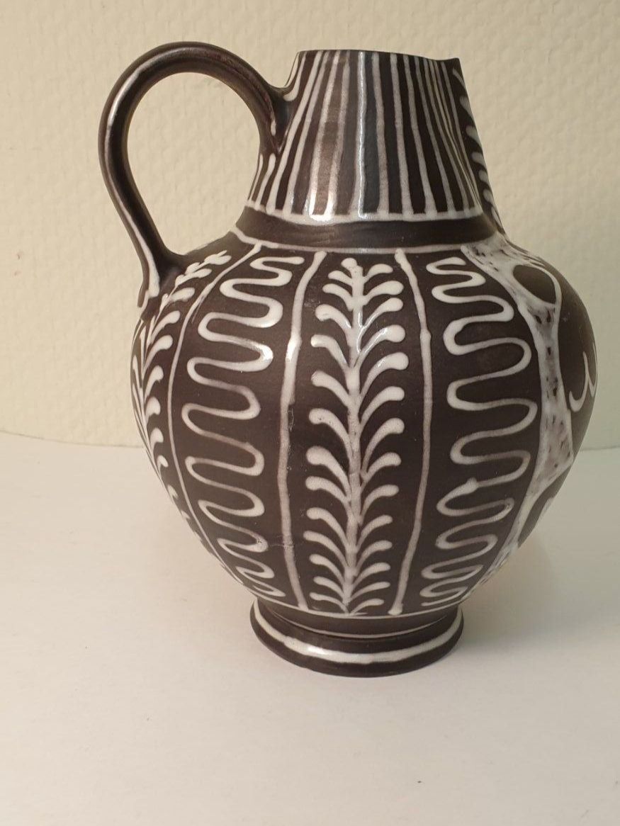 Vasi & Recipienti: Vase Keramik Steffisburg – Usato da Emmen venduto da magelan 3