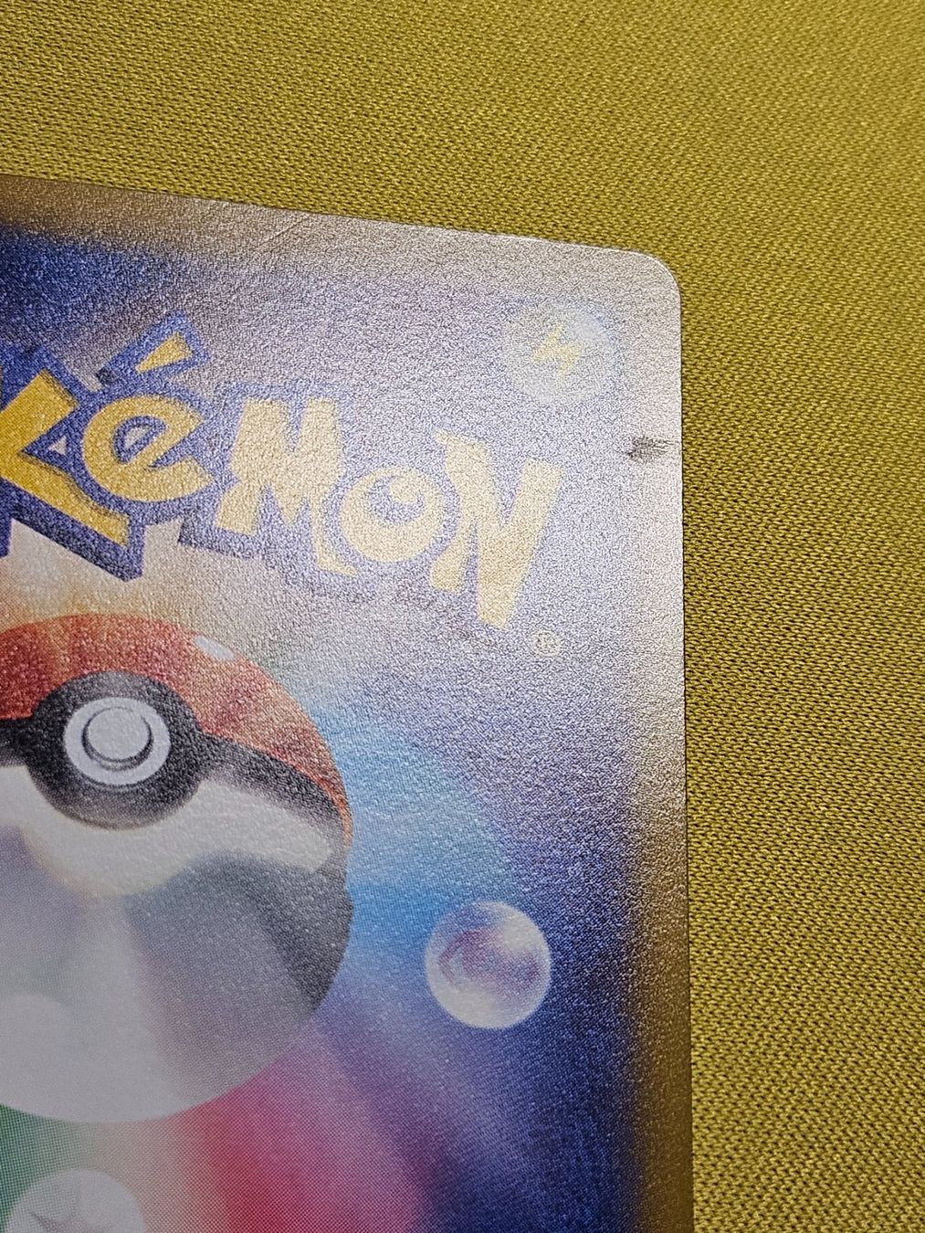 Pokémon Carte collezionabili: sv1V Violet ex - Spidops ex 008/078 RR – Usato da Bellinzona venduto da Pokemarco 2