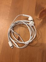 APPLE EARPODS