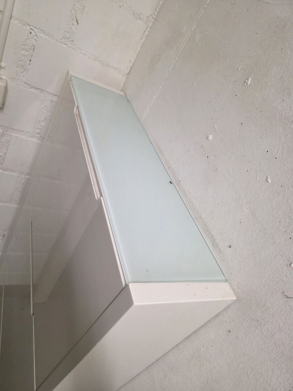 Commodes: Schuhschrank schmal – D'occasion à Gunzgen par Orkan7 2