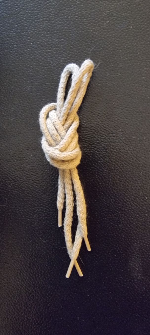 Herrenschuhe: Halbschuh – Neu (gemäss Beschreibung) aus Rupperswil von greenangel4 2