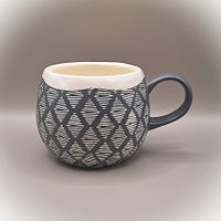 Tasse "Jarla"