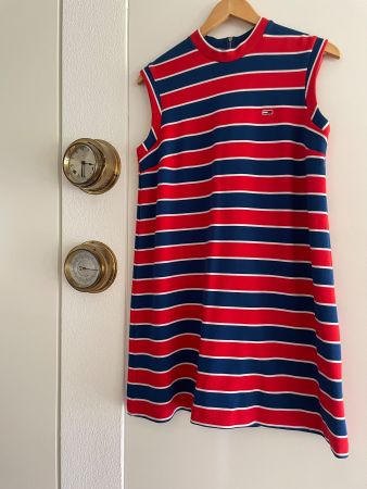 Tolles Kleid von Tommy Hilfiger