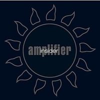 Insider by Amplifier