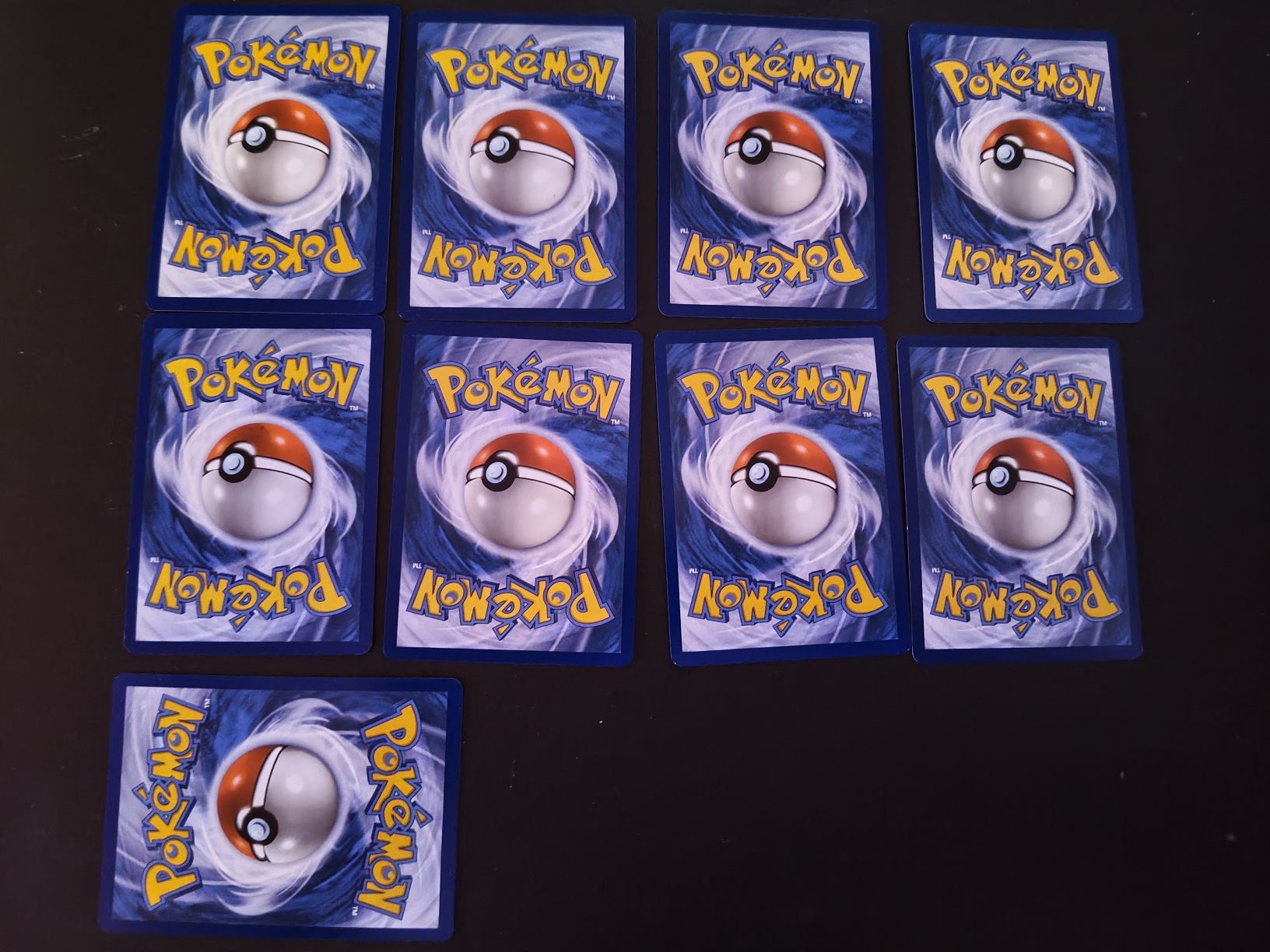 Pokémon Carte collezionabili: Bloodmoon Ursaluna 202/167 – Nuovo (secondo la descrizione) da Dübendorf venduto da Johannes1993 5