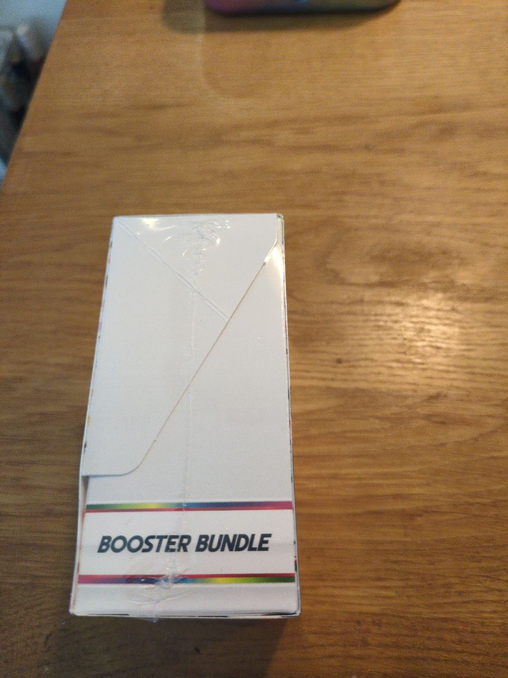 Pokémon Carte collezionabili: 151 Booster Bundel en – Nuovo e nell'imballaggio originale da Zürich venduto da Andort 1
