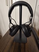 JBL Club 950NC, Top Zustand  mit Case