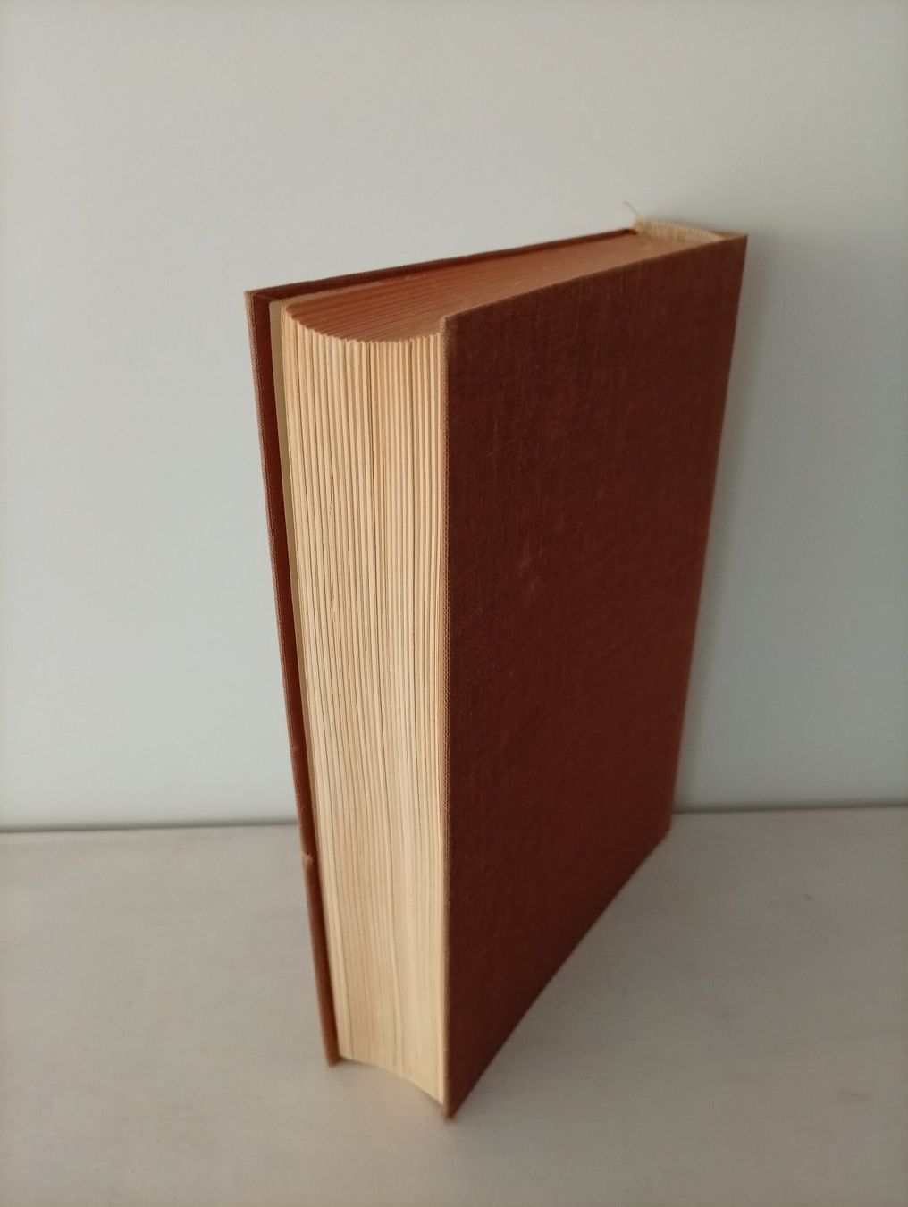 Bücher: Kim, Rudyard Kipling, 1946 – Gebraucht aus Locarno von edn.vintage 4