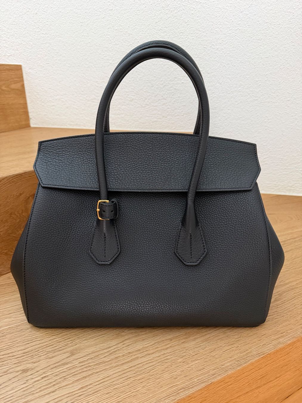 Bally Borse da donna: Bally Tasche – Usato da Hombrechtikon venduto da vickymi