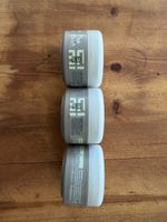 Wella Professionals Eimi Grip Cream Flexible Styling Cream