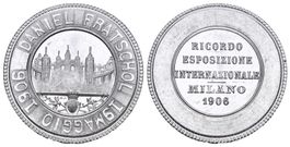 Milano 1906