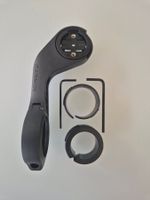 Garmin Interface-/Navigations-Halterung Cockpit