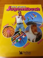 Das grosse Jugendbuch 34. Folge