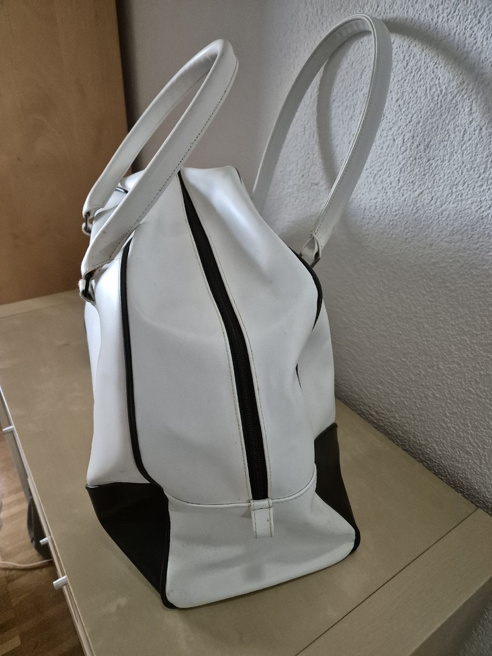 Borse: Tasche Armani – Usato da Ebmatingen venduto da Gelegenheit77 1
