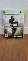 Xbox 360 - Call of Duty 4 Modern Warfare