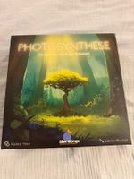 Photosynthese - ungespielt