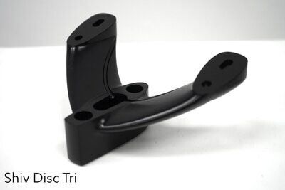Pezzi di ricambio: AeroCoach Ascalon carbon aerobar extensions – Usato da Walchwil venduto da Romleng1 5