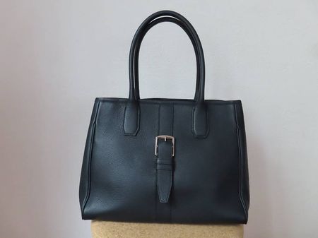 Sac BERTHILLE