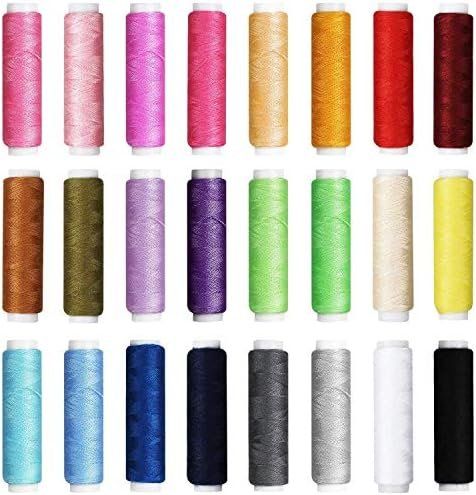 Jouets: Nähset 130tlg – Neuf avec emballage d'origine à Hundwil par Equiply 3
