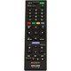 Remote Commander (RMT-TZ120E)
