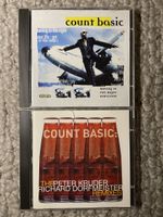 2x Count Basic