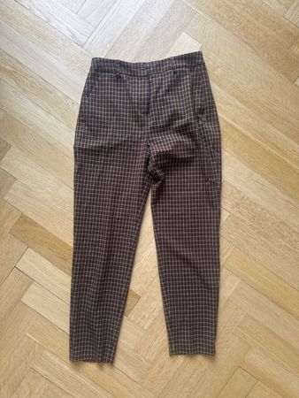 United Colors of Benetton Hose (S)
