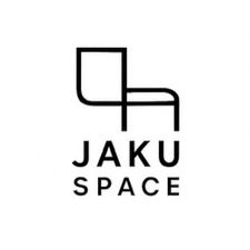 Profile image of JAKU.SPACE