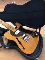 Thinline