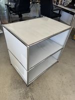 USM Regal kommode schrank haller