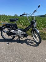 Puch Super Maxi LG1