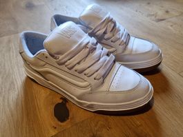 Vans 44.5