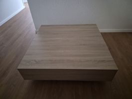 Couchtisch