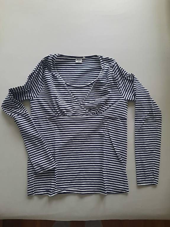 Pulls & Sweat-shirts: Still-Pullover – Neuf (Voir description) à Solothurn par j273