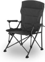 Qeedo Johnny Jumbo Campingstuhl