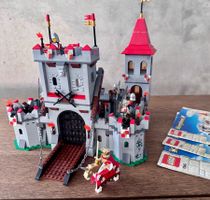 LEGO Castle 7946 King's Castle ab CHF 1.-