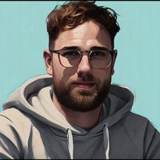 Profile image of Venetz.K