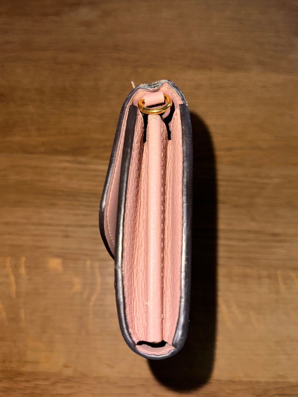 Portamonete: Louis Vuitton Portemonnaie – Nuovo (secondo la descrizione) da Schaffhausen venduto da zuesefred 3