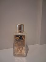 Iris dragées  Lancôme  