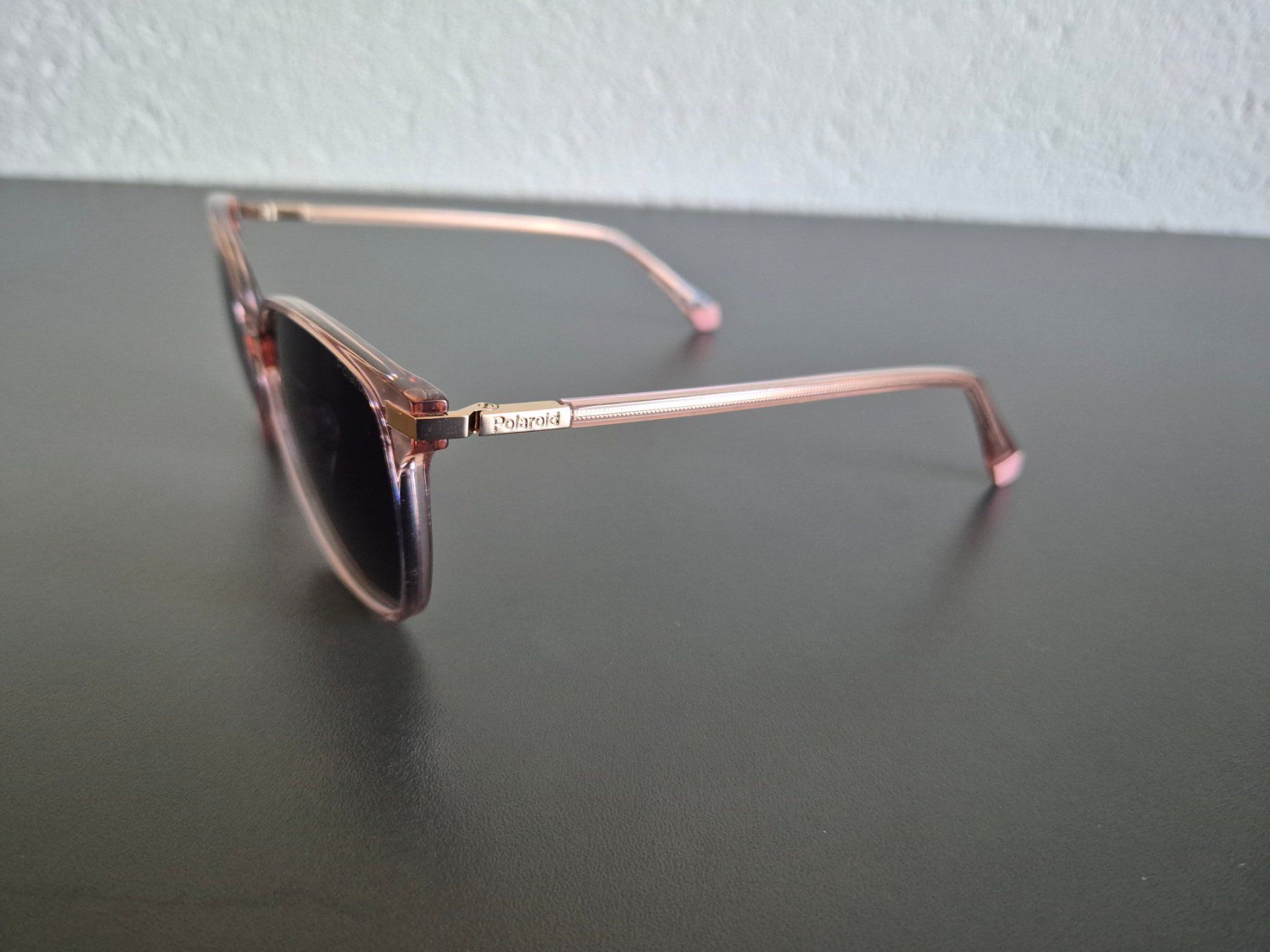 Polaroid Occhiali & Lenti: Neue Sonnenbrille von Polaroid – Nuovo (secondo la descrizione) da Mühlau venduto da Jolanda_T 2