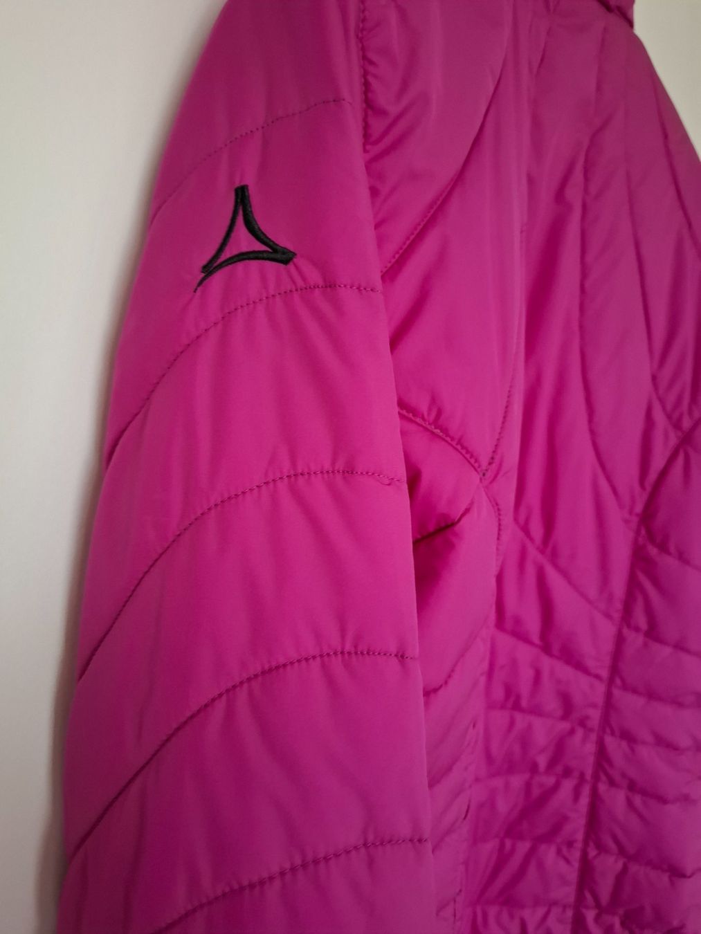 Schoeffel Giacche: Schöffel Midlayer Gr. 38 – Usato da Horw venduto da Cila5 3