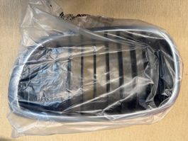 BMW Original Ziergitter links neu 51137064315 E46
