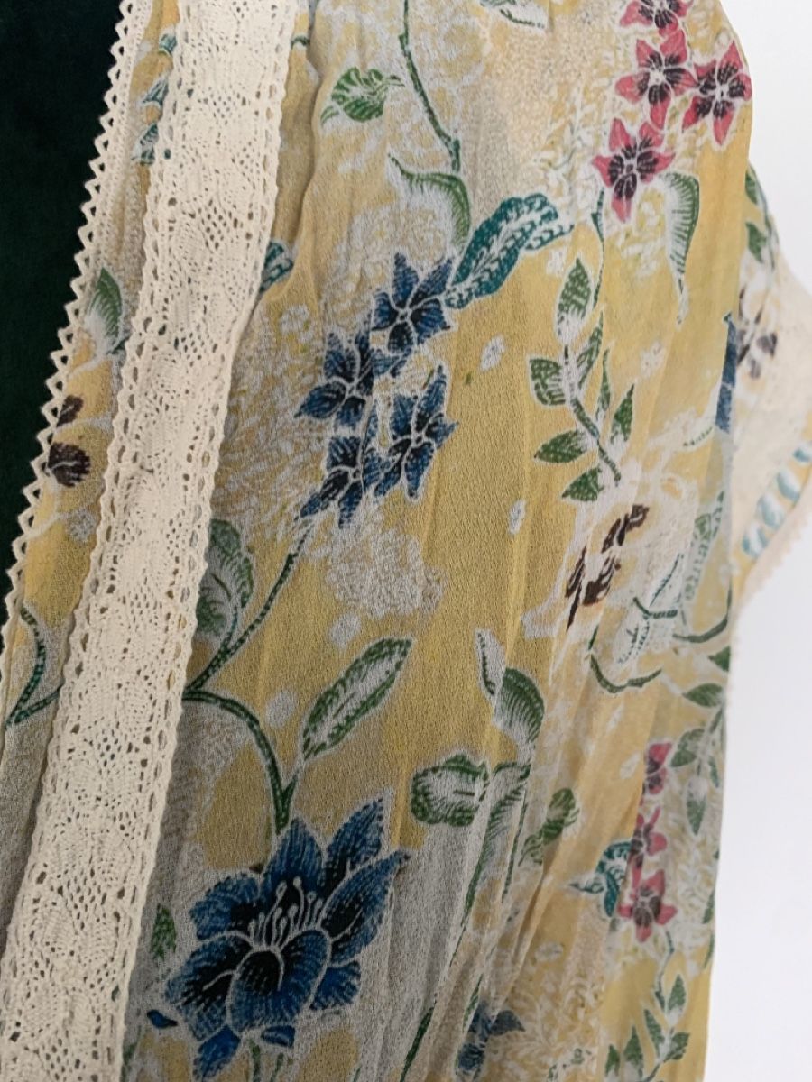 Nile Foulard & Sciarpe: Nile - Schal – Nuovo e nell'imballaggio originale da Emmen venduto da ama_8wmn 1