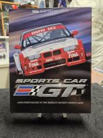 Sports Car GT PC Spiel