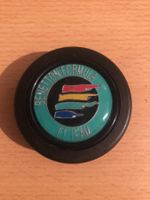 Benetton F1 Team Hupenknopf (MOMO)