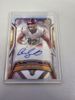 Joe Theisman, NFL, Washington, Resurgence Signatures