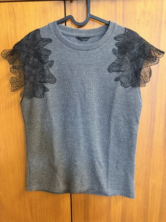 Maglietta Zara L 