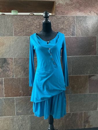 Kleid der Marke Sandwich