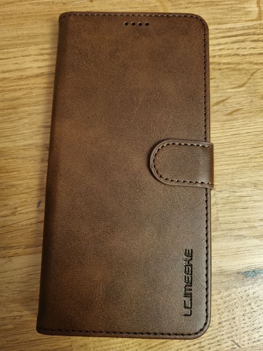 Xiaomi Cover & Protezioni schermo: coque xiaomi Poco x6 pro – Nuovo e nell'imballaggio originale da Bulle venduto da Zaman66 2